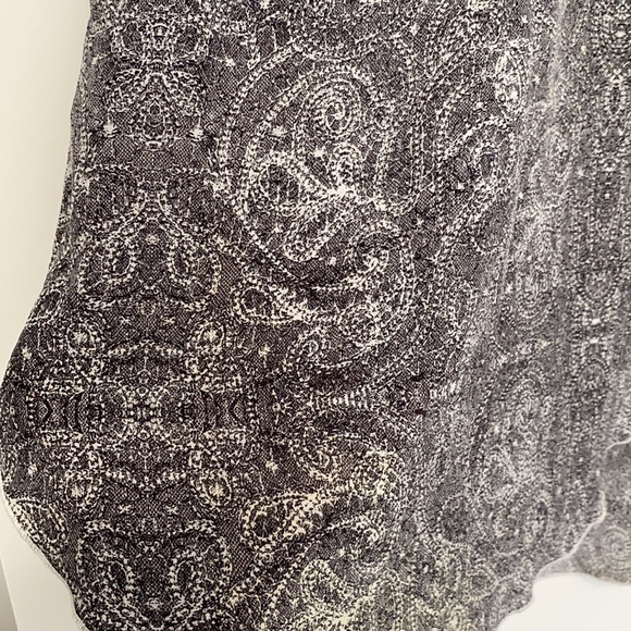 Aritiza Wilfred Silk Top - Picture 2 of 2